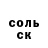 МЕТАДОН VHQ Anton Zarnitsa