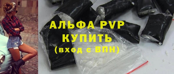 прущие крисы Абаза