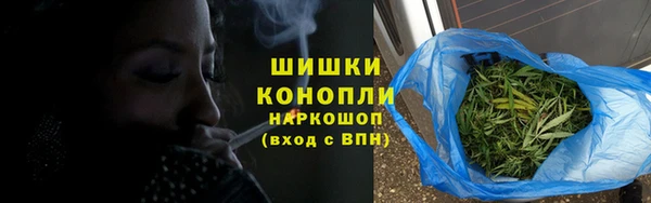 прущие крисы Абаза