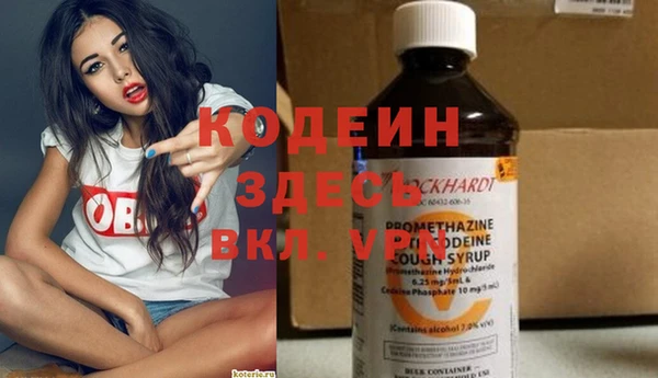 прущие крисы Абаза