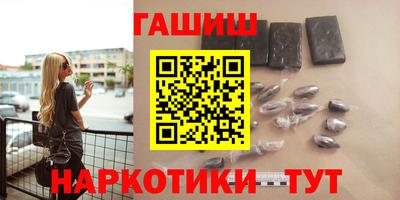 скорость mdpv Ликино-Дулёво