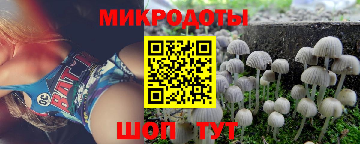 как найти закладки  Вход с VPN  Азов  Галлюциногенные грибы ЛСД  Псилоцибиновые грибы GOLDEN TEACHER 